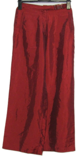 kalhoty VERO MODA