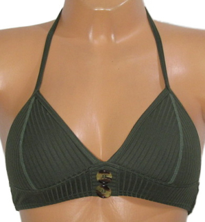 plavková podprsenka