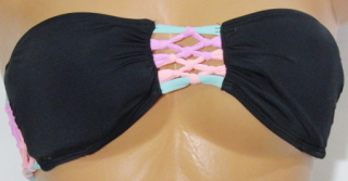 plavková podprsenka