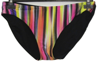 plavkové kalhotky GEORGE