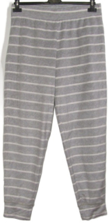 domácí tepláky MARKS & SPENCER