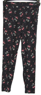 dětské tepláky na spaní YIGGA