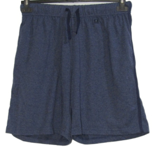 pánské kraťasy na spaní GEORGE