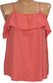 halenka F & F