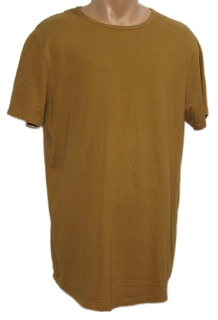 pánské tričko RIVER ISLAND