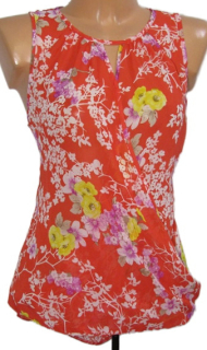 halenka M & Co