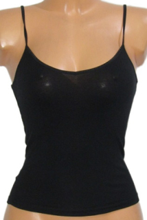 tílko MARKS & SPENCER