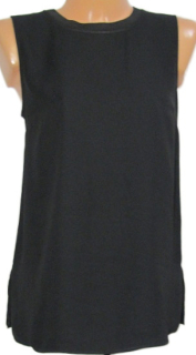 halenka velikost 12/40, DEBENHAMS