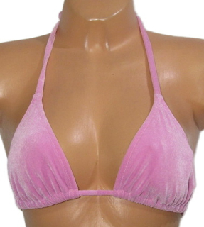 plavková podprsenka vel. 36