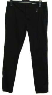 nové kalhoty vel. L/32, VERO MODA