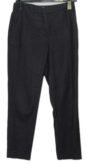 kalhoty vel. 36, H & M