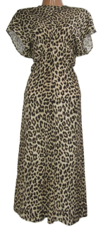 nové dámské šaty vel. 36, H & M