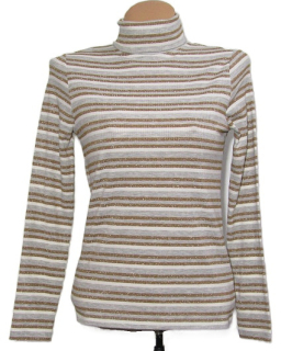 tričko vel. 10, MARKS & SPENCER