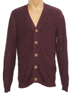 pánský svetr vel. M, TOPMAN