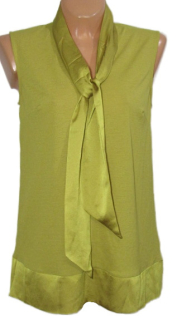 nové tričko halenka NEXT vel. 12/40
