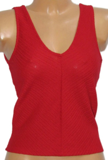 top MANGO vel XS