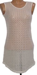 tunika VERO MODA vel. M