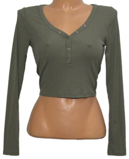 top H & M