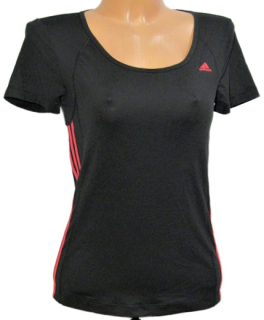 sportovní tričko ADIDAS