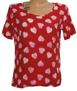 outlet halenka SUGARHILL