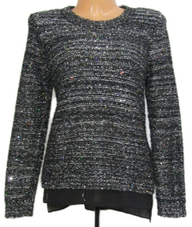 svetr MARKS & SPENCER