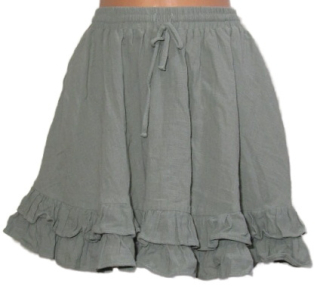 sukně H & M
