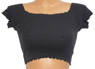 top MONKI