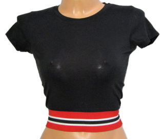 top