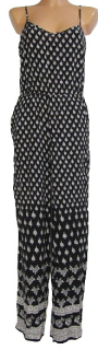 letní overal H & M