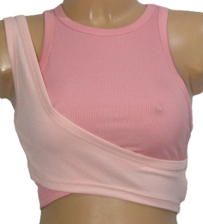 top