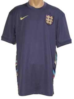 pánské sportovní tričko NIKE