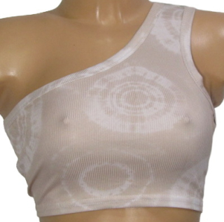 top