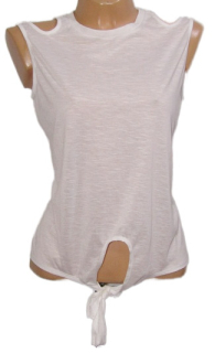 tílko