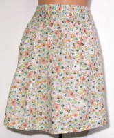  - letní sukně H & M